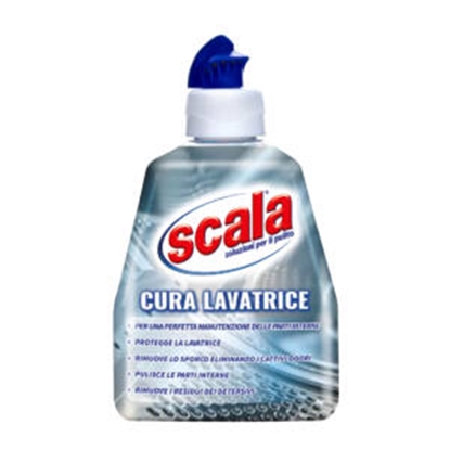 Picture of SCALA CURA LAVATRICE 250ML